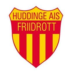 Huddinge AIS Friidrott