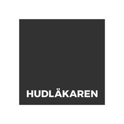 Hudläkaren i Umeå