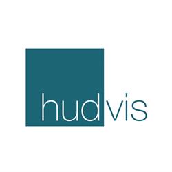 Hudvis AB