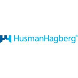 HusmanHagberg