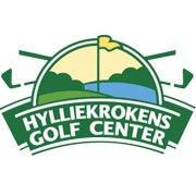 Hylliekrokens GolfCenter