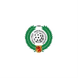 Småland Blekinge Innebandyförbund