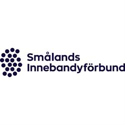 Småland Blekinge Innebandyförbund