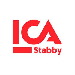 ICA Nära Stabby