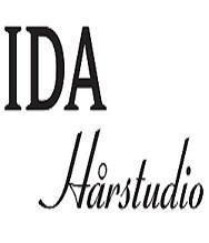Ida Jedselius Hårstudio AB