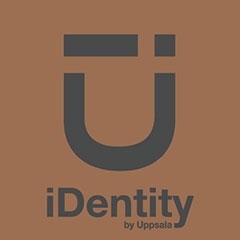 Identity By Uppsala AB