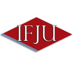Ifju AB