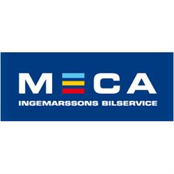 Meca Falköping Ingemarssons Bilservice AB