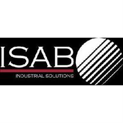 Inlight Solutions AB