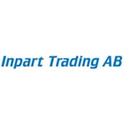 Inpart Trading AB