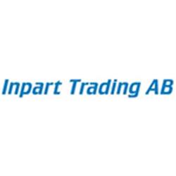 Inpart Trading AB