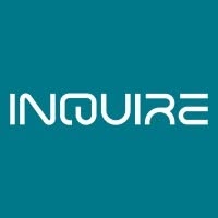 Inquire AB