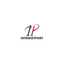 Internetport Sweden AB