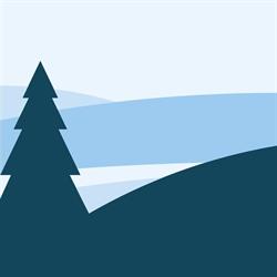 Invest Living Scandinavia AB