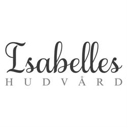 Isabelles Hudvård