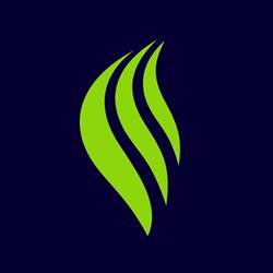 Isolerab AB