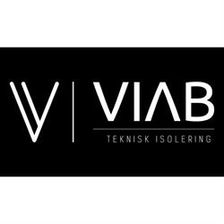 Västsvenska Isolering AB