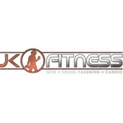 Jk. Fitness