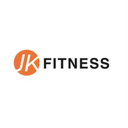 JK Fitness AB
