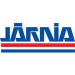 Bålsta Järnhandel AB