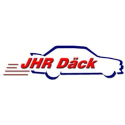 JHR Däck