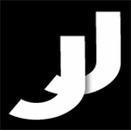 Joakim Johanssons Advokatfirma AB