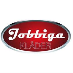 Jobbiga kläder