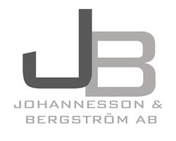 Johannesson & Bergström AB