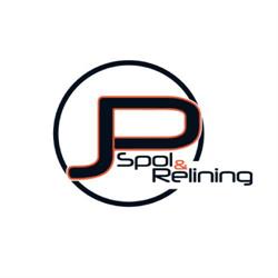 JP Spol & Relining AB