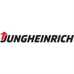 Jungheinrich Svenska AB