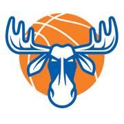 K F U M Jämtland Basket
