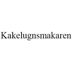 Kakelugnsmakaren