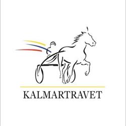 Kalmartravet