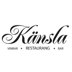 Känsla i Hjo