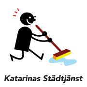 Katarinas Städtjänst i Varberg AB