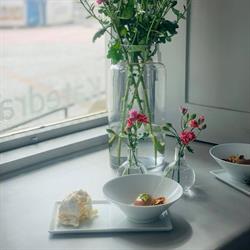 Katedralkaféet (Cathedral Café)