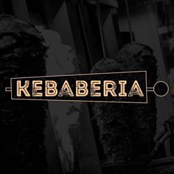 Kebaberia - Pizzeria Eskilstuna