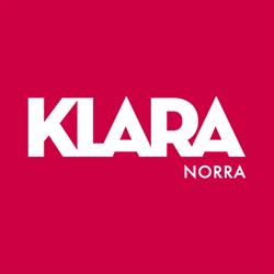 Klara Norra Gymnasium