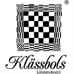 Klässbols Sveavägen