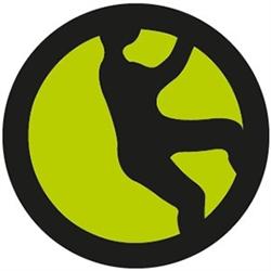 Klätterservice AB