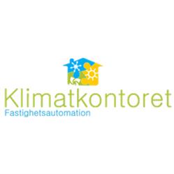 Klimatkontoret AB