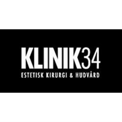 Klinik 34 AB