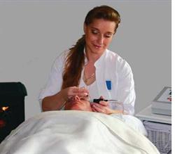 Klinik Lipoderm