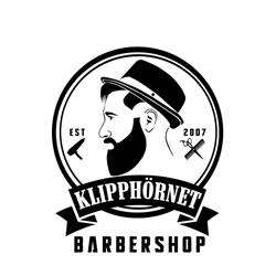 Klipphörnet - Frisör Vimmerby