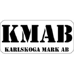 Kmab Karlskoga Mark AB