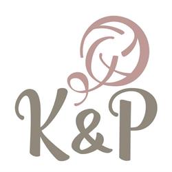 Knit & Purl AB