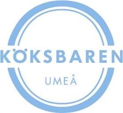 Köksbaren
