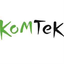 KomTek