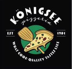 Königsee - Pizzeria Borlänge