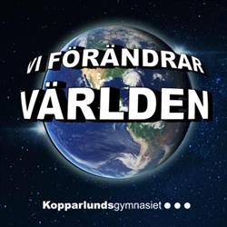 Kopparlundsgymnasiet
